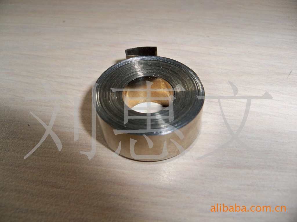 产品图片 073