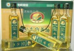 ����Ǣ̸����ʢɽ���͡�250ml*6ƿ����,����������顤�Ź�����