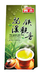 供应安溪铁观音,铁观音茶,茶叶,散装铁观音