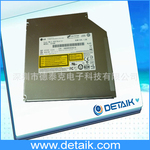 ��������LGȫ��GT40N��¼��о / �ʼǱ�DVD����