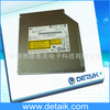 ��������LGȫ��GT40N��¼��о / �ʼǱ�DVD����