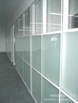 厂家直销,供应10mm夹胶玻璃,质量高、信誉好、品种全、价格优。