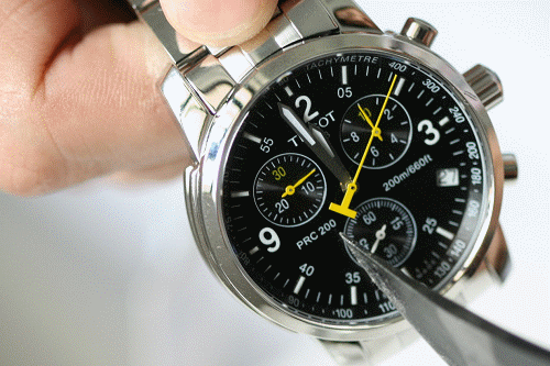 表 手表 500_333 gif 动态图 动图