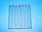 5ml,10ml,15ml,20ml,30ml,50ml,100ml,3ml����ƿ�̶�Բͷ�����ι�