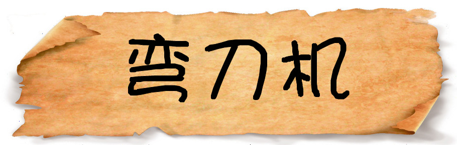 �䵶��