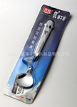 【厂家直销】勺子单只装/广告促销礼品/节日馈赠礼品/咖啡勺