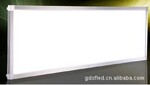 LED1200*200���ƣ�20W