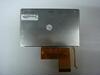 LTE430WQ-F07