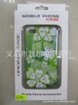 iPhone4��Ҷ�ݴ����ֻ��������