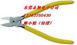 ��Ӧ�ձ���ӡ��ǯSM-22ˮ��ǯ