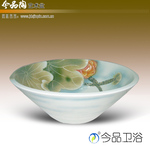 ��Ӧ�ֹ��մ���/�մ���/ϴ����/����/̨��D-6039