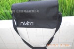 22*手提双肩背包,旅行背包,电脑背包,运动休闲背包,登山背包