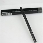 ��Ʒ-MAC�ȿɳ־÷�ˮ���߱� Engraved��ɫ