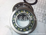 R16-2RS R16ZZ( R16开式外)贸英制非标深沟球轴承