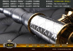 佛山网站改版,您的理由是什么?