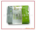 �������Ƽ�����Ӧ��װPVC��
