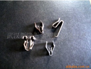 冲压加工-厂家提供多种型号规格齐全的五金冲