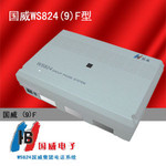 �绰������ά�� ���ŵ绰ά�� �̿ؽ��������� ��������װ