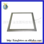 600x600mm LEDƽ���