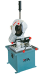 ����Բ���YDL-275B