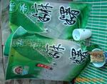 供应台湾茶食品------酥性糕点(图)