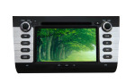 ���ҹ�Ӧ��ľ-����ר�ó���DVD,GPS����,����Ӱ��