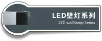 LED�ڵ�ϵ��