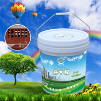 遇到冲你破口大骂的顾客,我该怎么办? 阿里巴