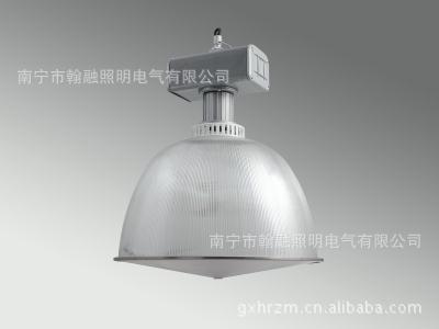 LED工矿灯 【厂家直供】优质LED工矿灯  广西南宁LED工矿灯  批发