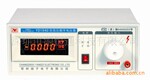 YD1940A�����������ָ�ѹ��YD-1940A��ѹ���ֱ�YD 1940A