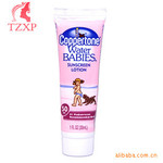 Coppertone/ˮ���� ˮ�۷�ɹ��ҺSPF30��SPF50 30ml