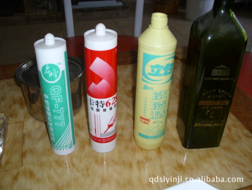 【平网曲面丝网印刷机工作原理-行业常识-网印