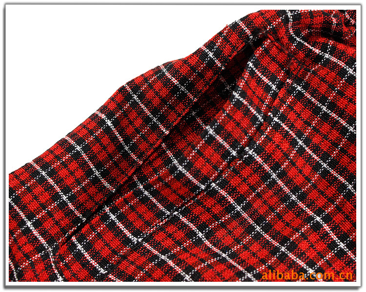 男式沙滩裤 棉混纺跨裤 男 口袋<em>带拉链</em> 男式<em>短裤</em>