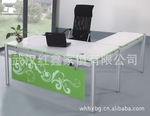 �ּܰ�̨ ������ �ϰ��� �칫�� ������  �人�칫�Ҿ�
