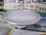 中山LED灯|5寸筒灯|筒灯外壳|开孔150mm筒灯|天花灯配件