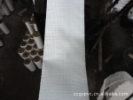 ���ڹ�Ӧ ����Ʒ�� �����۸� ��С����ˮ������1---12�磩