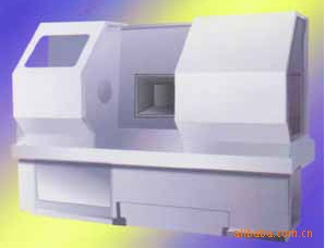 加工 机床防护罩、机床钣金、各种防护罩、机床斜护板、钣焊件