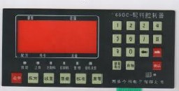 �Ϻ�PC���