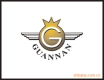 �ṩ����LOGO���/���ڻ������/���ڲ�ҳ���רҵ����