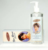 ���� GORISTEN ׿��ʫ�� ��͸ˮ���滺���Һ 200ml 7742#
