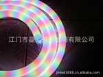 �������Եƴ��������߲�80�顢120�顢240�飩