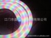 �������Եƴ��������߲�80�顢120�顢240�飩