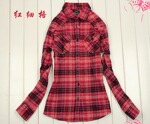 Flannel˧�����ӽ���ɫӢ�׷������������������ӳ��������п�