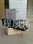 供应塑料管材设备,塑料管材加工设备
