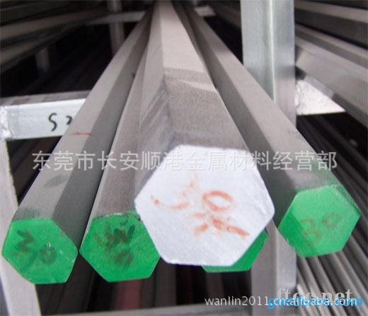 供应顺港批发45#冷拉钢多种规格