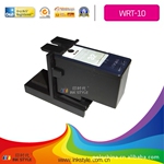 供应注墨工具WRT-10(图)