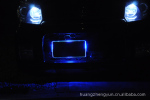 LED�ǿ����ձ����⳵��