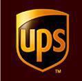 锂电池,马达,航模UPS国际快递,UPS国际空运