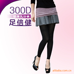 �㱶�� 300D������ ���������� ������ �ŷֿ��� 3090