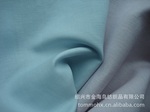 供应30/2x14/47x58交织粘亚麻染色布,粘亚麻交织,麻粘交织,粘麻